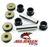 All Balls Racings A-Arm Kit 50-1001