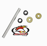 All Balls Racings A-Arm Kit 50-1006