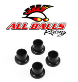 All Balls Racing A-Arm Kit(Bushings Only) 50-1062