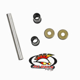 All Balls Racings A-Arm Kit 50-1011