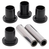 All Balls Racings A-Arm Bearing Kit 50-1094