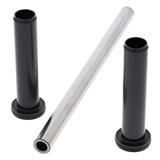 All Balls Racings A-Arm Bearing Kit 50-1095