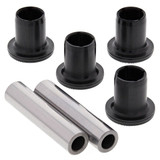 All Balls Racings A-Arm Bearing Kit 50-1096