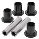 All Balls Racings A-Arm Bearing Kit 50-1092