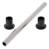 All Balls Racings A-Arm Bearing Kit 50-1118