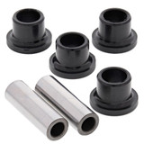 All Balls Racings A-Arm Bearing Kit 50-1128