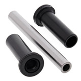 All Balls Racings A-Arm Bearing Kit 50-1130