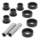 All Balls Racings A-Arm Bearing Kit 50-1139