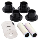 All Balls Racings A-Arm Bearing Kit 50-1143