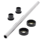 All Balls Racings A-Arm Kit 50-1163