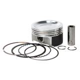 Vertex Piston Kit Part No. 23644A
