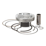 Vertex Piston Kit Part No. 23833B