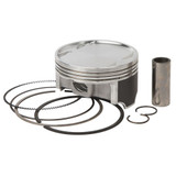 Vertex Piston Kit Part No. 23910B