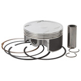 Vertex Piston Kit 23965A