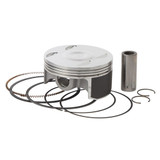 Vertex Piston Kit 23966B
