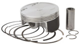 Vertex Vertex Piston Kit