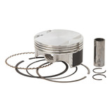 Vertex Piston Kit 24028A