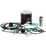 Vertex Top End Piston Kit VTK22685C
