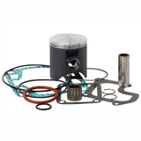 Vertex Top End Piston Kit VTK22877B