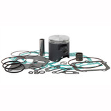 Vertex Vertex Top End Piston Kit