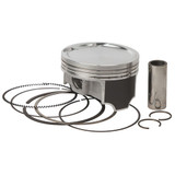 Vertex Piston Kit Part No. 23908C