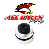 All Balls Racing Rear Shock Seal Head Kit 37-1012