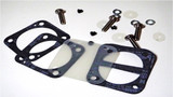 Vertex Fuel Pump Kit 451458