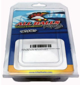 All Balls Racing Ball Bearing
