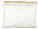 Big Gun Exhaust 15" Standard Packing Kit
