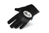 Motion Pro Tech Glove Black Xx-Large