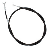 All Balls Racings Rear Brake Cable 45-4074