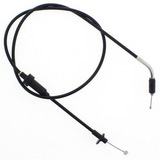 All Balls Racings Control Cable Throttle (1394) 45-1154