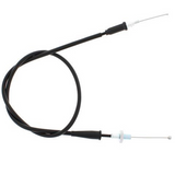 All Balls Racings Control Cable Throttle (1108) 45-1046