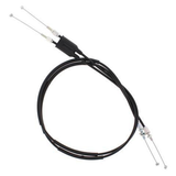 All Balls Racings Control Cable Throttle 45-1019
