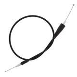 All Balls Racings Control Cable Throttle (1112) 45-1049