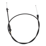 All Balls Racings Throttle Cable 45-1253