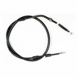 Motion Pro Kawasaki Clutch Cable 03-0400