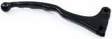 Emgo Lever C Black Honda 53178-Mb9-000