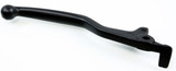Emgo Lever B Bmw 32727655208 30-69631