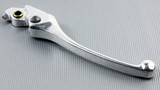 Emgo Lever B Honda 53185-Kvo-000 30-48201