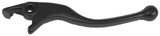 Emgo Lever B Honda 53175-Mn9-670