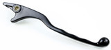 Emgo Lever B Kawasaki 46092-1112/17 30-54721