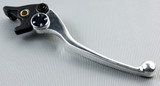 Emgo Lever B Kawasaki 13236-1221 Pol 30-54781