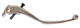 Emgo Lever B Duc 63140191A 30-69591