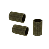 Spi Comet Can Arm Bushings/ Set Of 3 SU-03082