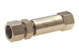 Motion Pro Mid Adjustment (Min 10) 01-0015