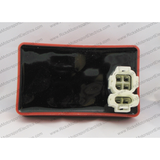 Rick's Electric Oem Style Honda Cdi Box 15-624