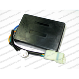 Rick's Electric Oem Style Kawasaki Cdi Box 15-208
