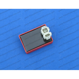 Rick's Electric Hot Shot Honda Cdi Box 15-626