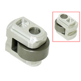 SPI Chain Tensioner SM-03355